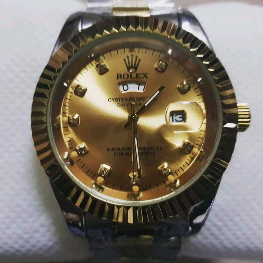 New Rolex Watch in Barking, London Gumtree
