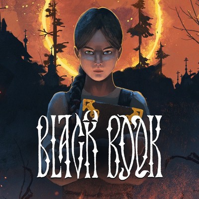 Black Book Steam Key PC