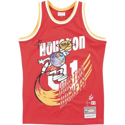 order nba jerseys