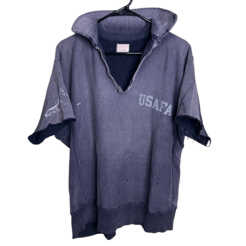 $_12.PNG?set_id=880000500F $_12.PNG?set_id=880000500F