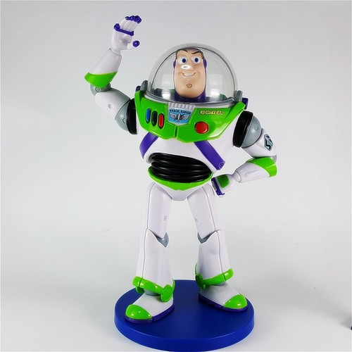 PIXAR Toy Story フィギュアセット 楽天市場】【Disney Pixar】Toy Story トイストーリー