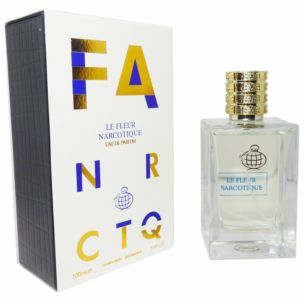 Narcotique eau de parfum. духи nihilo fleur narcotique. духи nihilo fleur narcotique. духи ex nihilo fleur narcotique 100 мл. мужские духи le fleur narcotique 60 ml.
