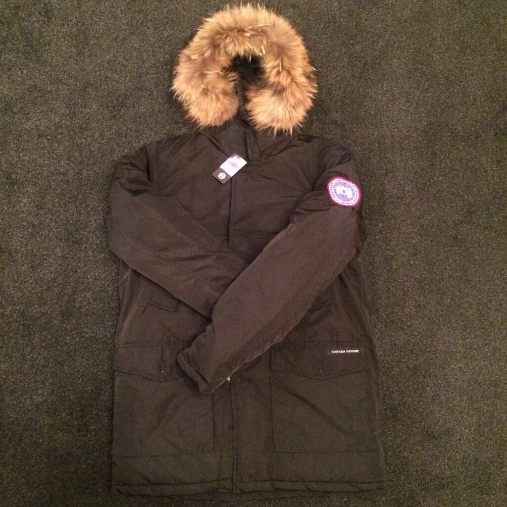 canada goose parka bargains canada goose parka bargains