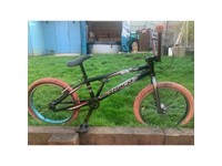 Haro bmx | Bikes, Bicycles \u0026 Cycles for 