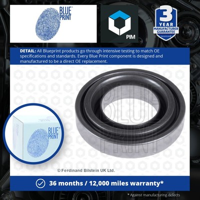 Clutch Release Bearing ADZ93301 Blue Print 8943282080 8943794410 8943794990 New