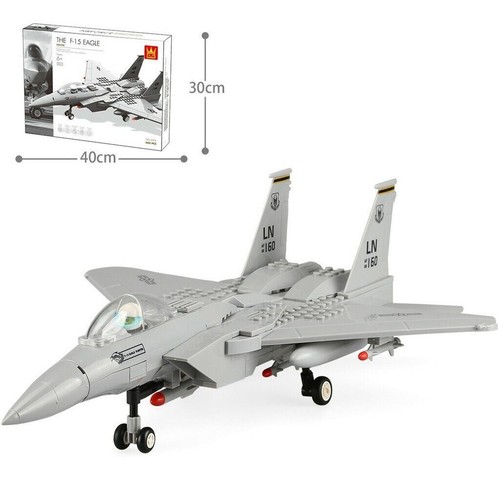 zuka　1:200　F-15J EAGLE 201SQ模型 1 200 Gulliver200 F-15J Eagle 201Sq Model | eBay