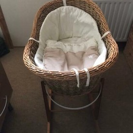 dunelm mill childrens chair