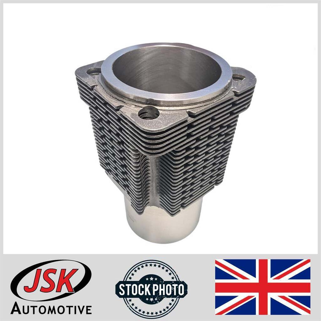 For Deutz F3L912 F3L913 Crankshaft with Bearings and