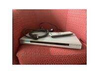 Sony DVD player **FREE** to collect