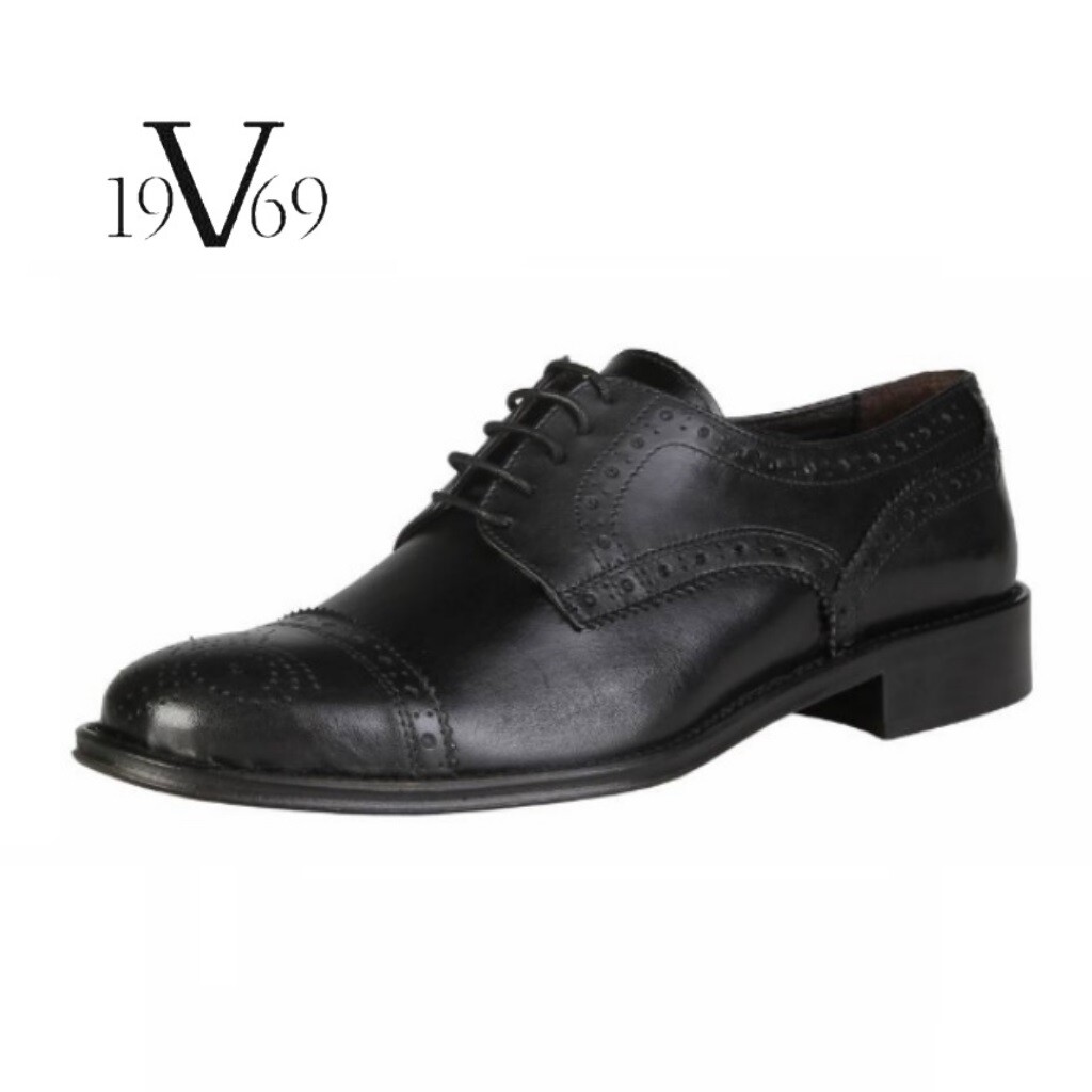 mens versace dress shoes