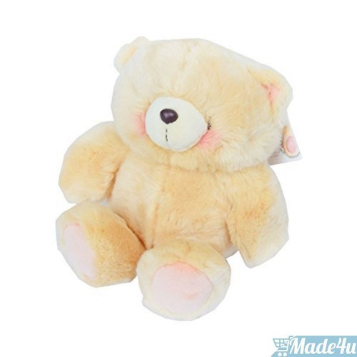 New Supreme The North Face Teddy Bear With Puffer Jacket