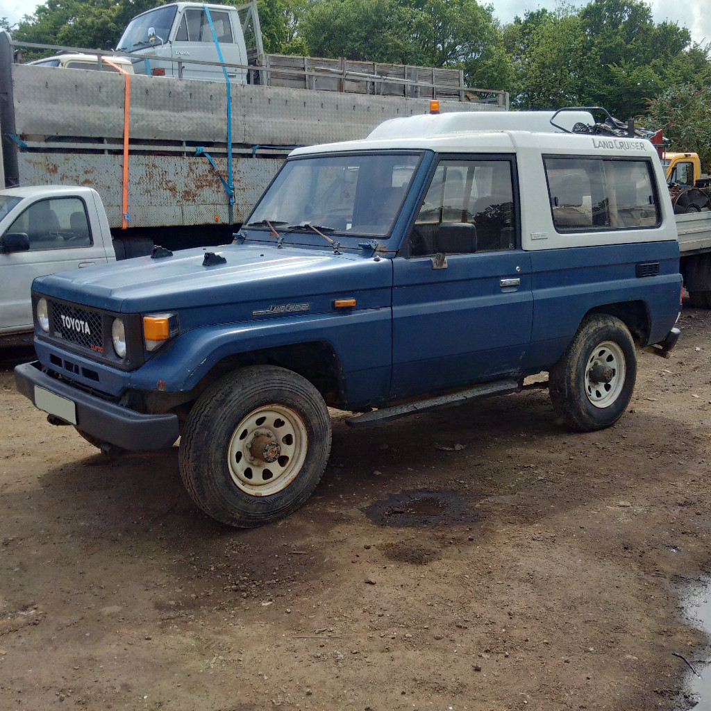 jeep 4x4 convertible