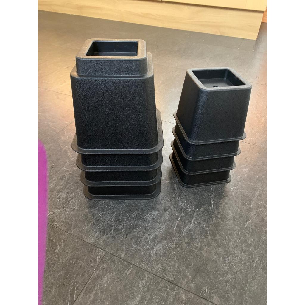 Set of Chair risers for elderly in Inverurie, Aberdeenshire Gumtree
