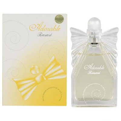 Adorable For Women EDP - 60ml  /free shipping