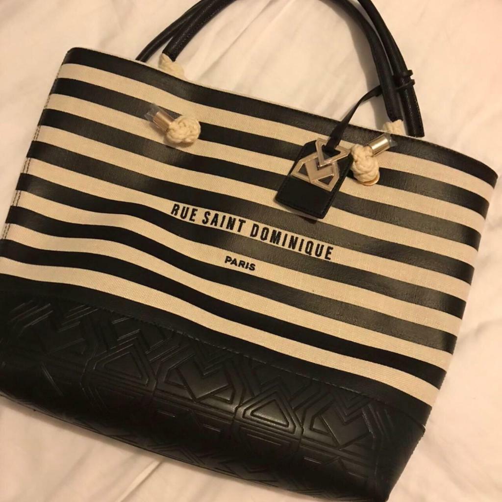 aerolite suitcase large