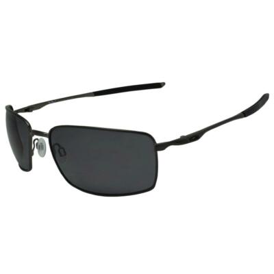 oakley 4075