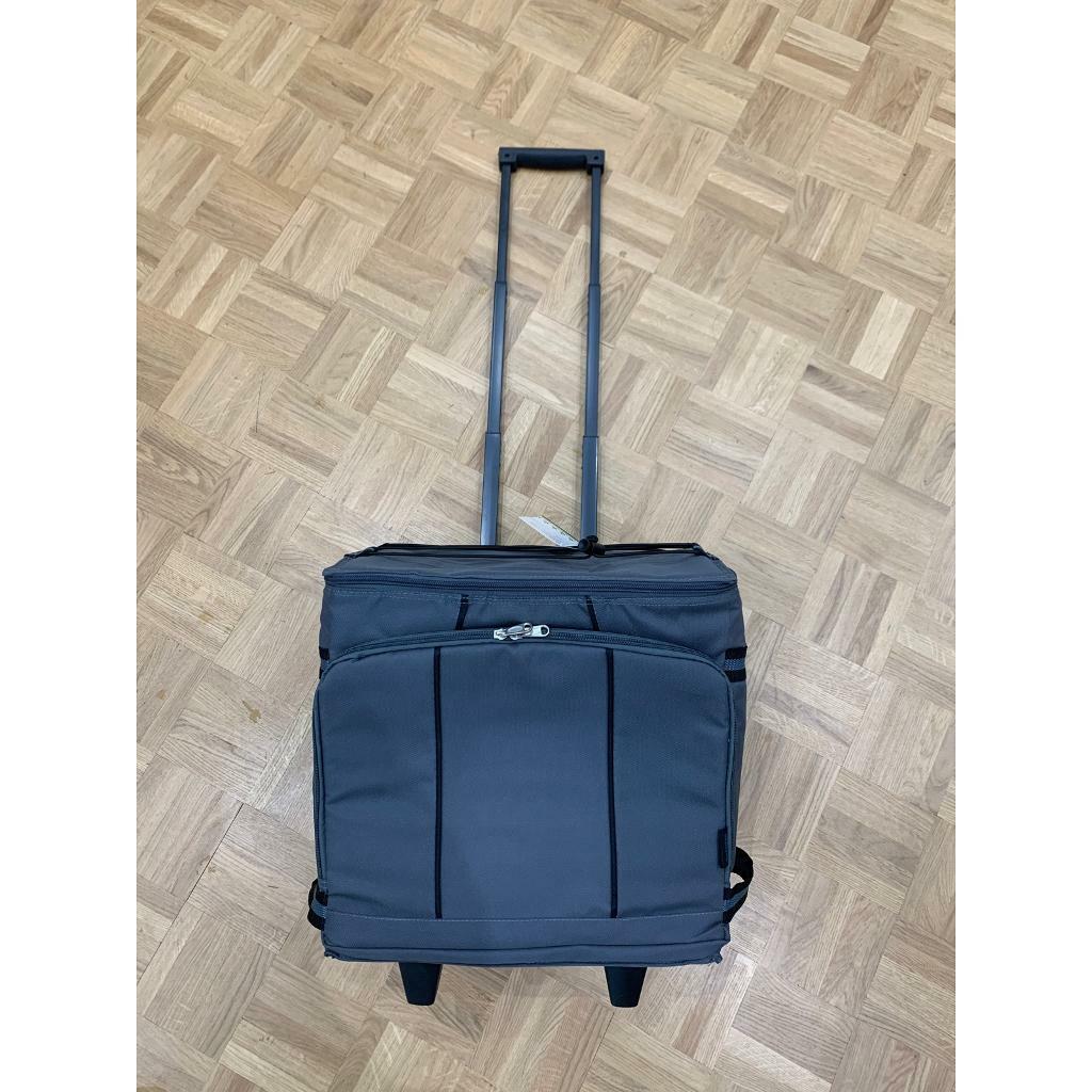 Brand New Picnic Cool Bag Shopping Trolley John Lewis in Newcastle