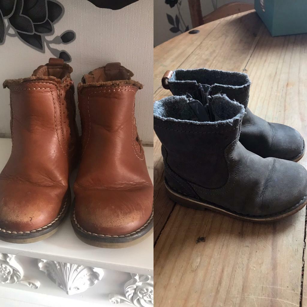 boots grobag