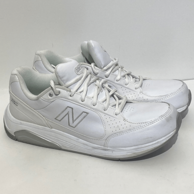 New balance cheap rollbar mens