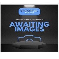 2017 Ford Fiesta 1.0T EcoBoost Zetec Hatchback 5dr Petrol Manual Euro 6 (s/s) (1