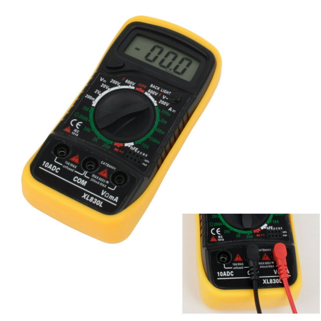 Мультиметр из китая. Тестер зеленый. Мультиметр ресанта dt9205a. Мультиметр тестер электрический амперметр. Мультиметр lcd.