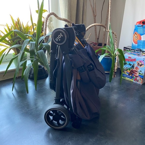 Dog Buggy for sale in UK 33 secondhand Dog Buggys