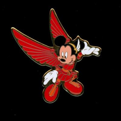 【未開封】Dive into Disney　MICKEY MOUSE レコード 2025年最新】dive into DISNEYの人気アイテム - メルカリ