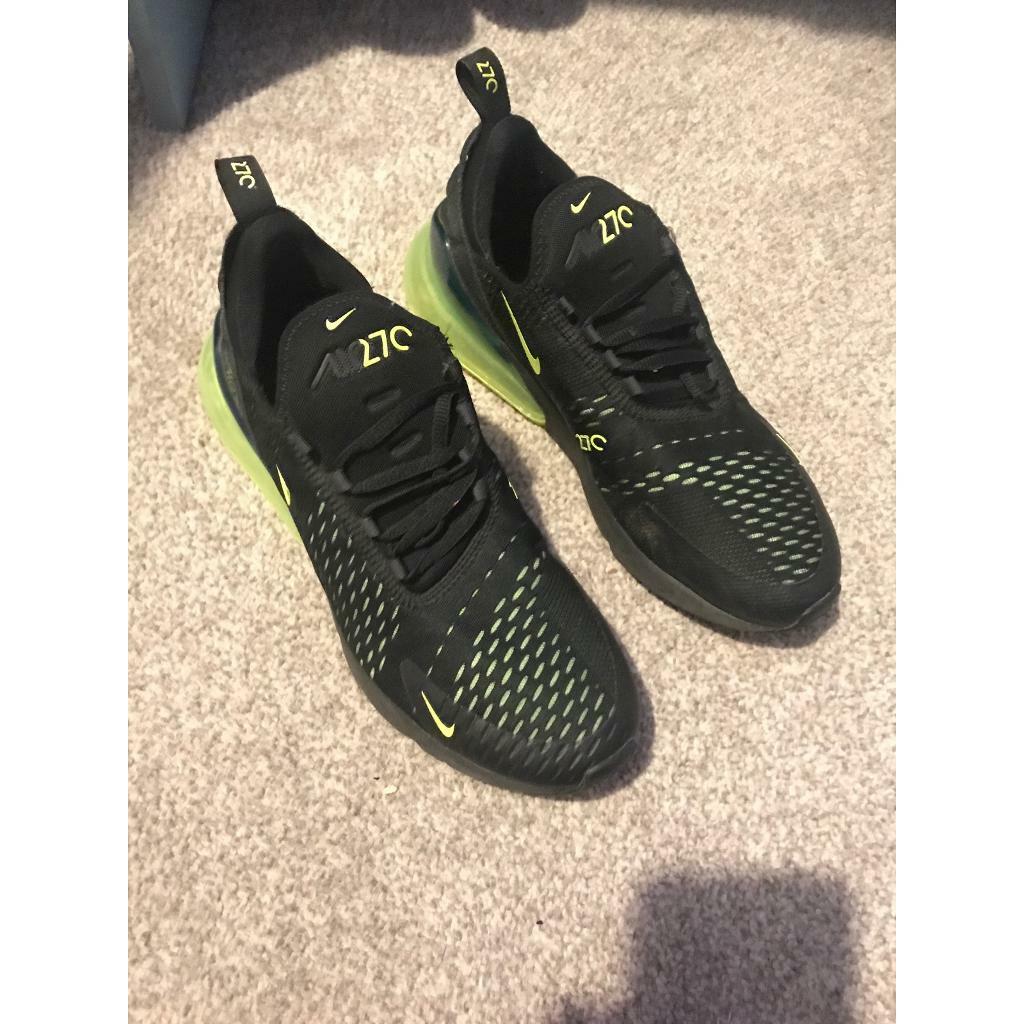 cheap nike 270s