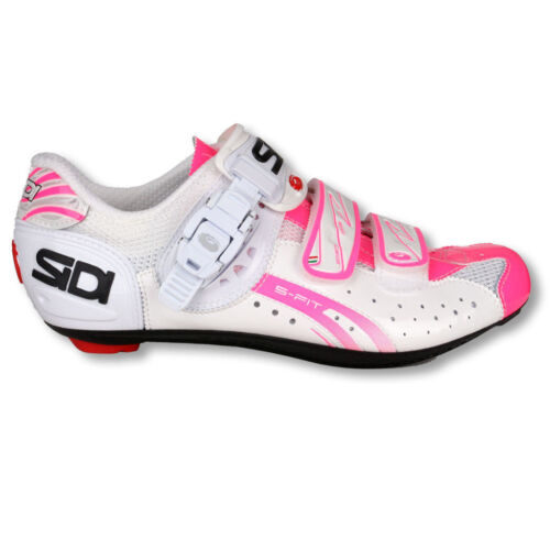 New Sidi Wire Carbon Cycling Shoes, EU40,42,43, Chris Froome Edtion | eBay New Sidi Wire Carbon Cycling Shoes, EU40,42,43, Chris Froome Edtion | eBay