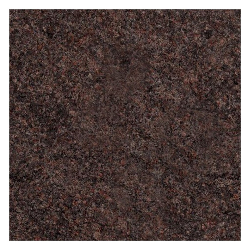 LAMINATE KITCHEN WORKTOP 106 CM X 60 CM (NEW) in Broadstone