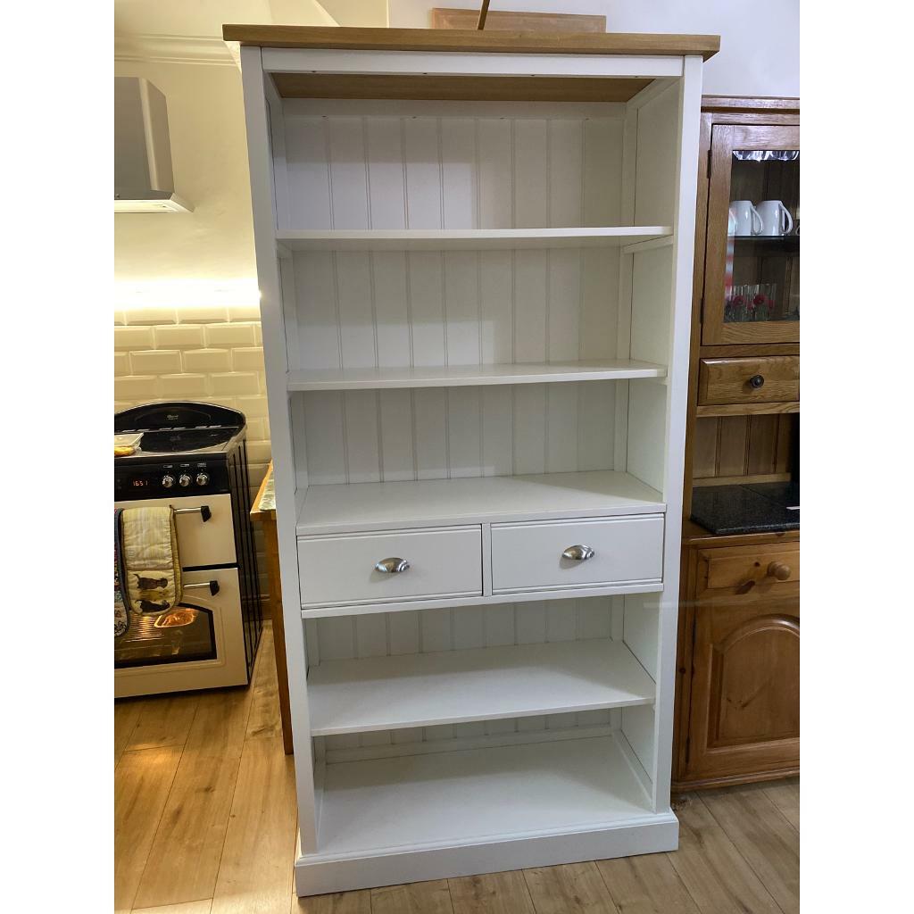Marks & Spencer Kitchen dresser in Bentley, South Yorkshire Gumtree