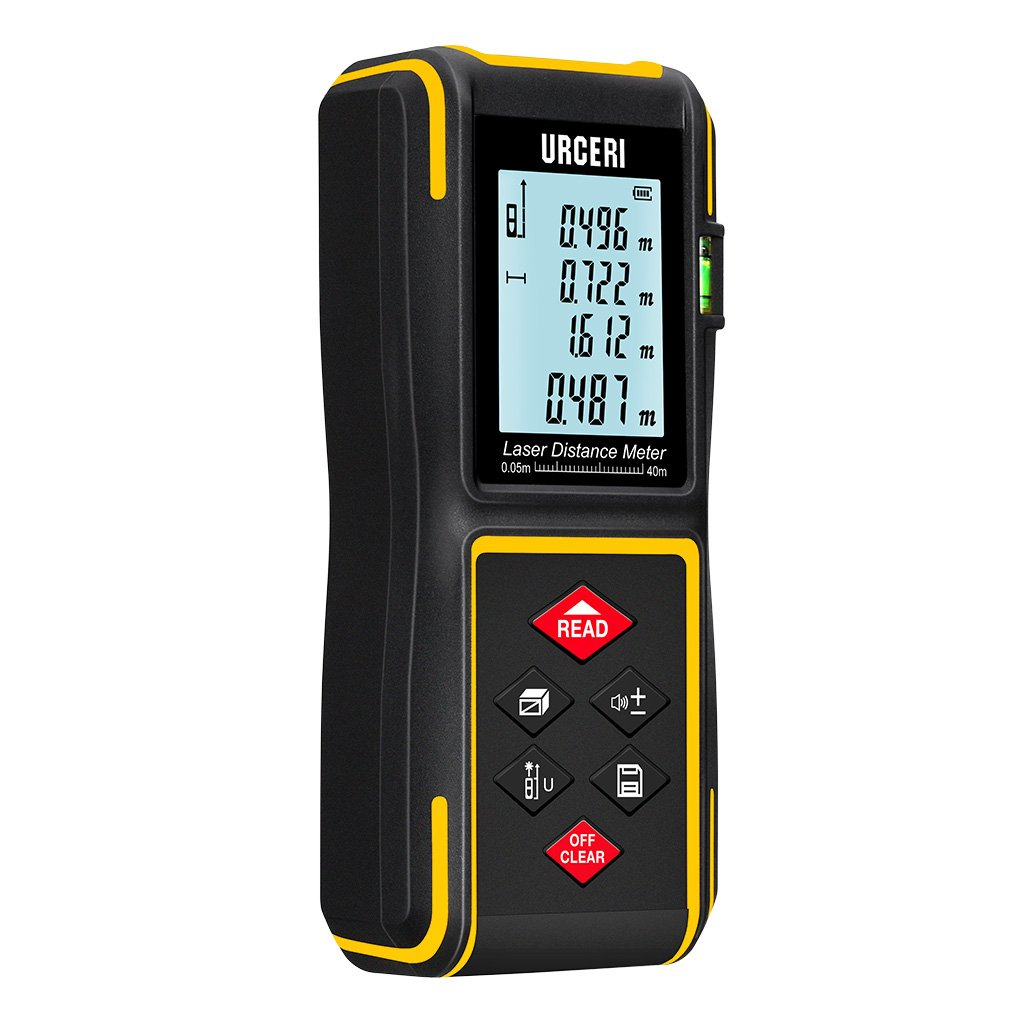 Laser level meter инструкция. Laser level meter инструкция