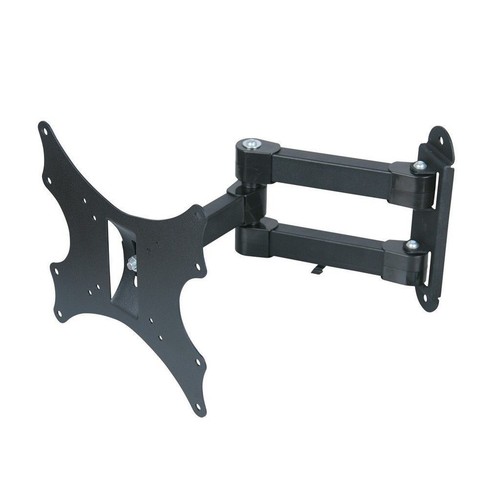 LG Genuine Stand Base for OLED55/65C9 base, stand front