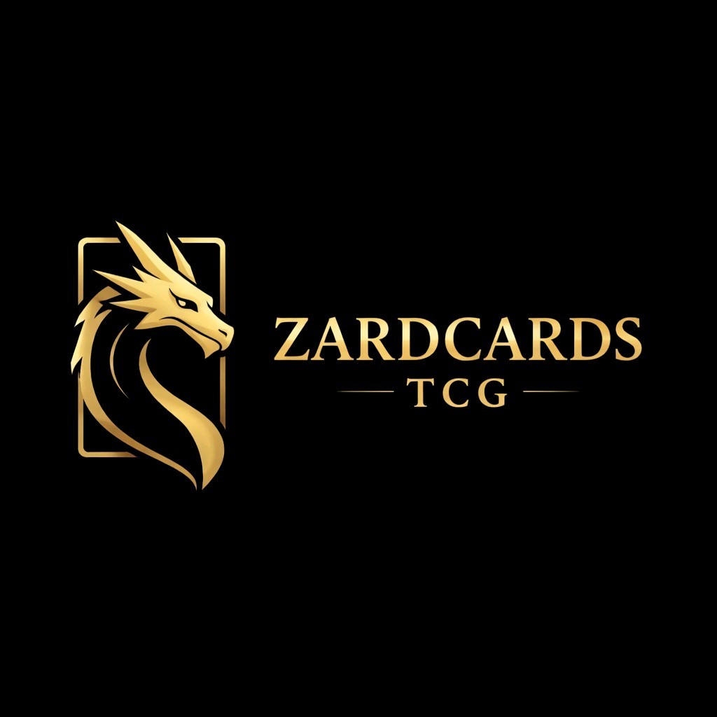 zardcardstcg
