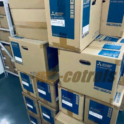 J4-500A4-RJJ001 Brand New Fast Shipping (By DHL)