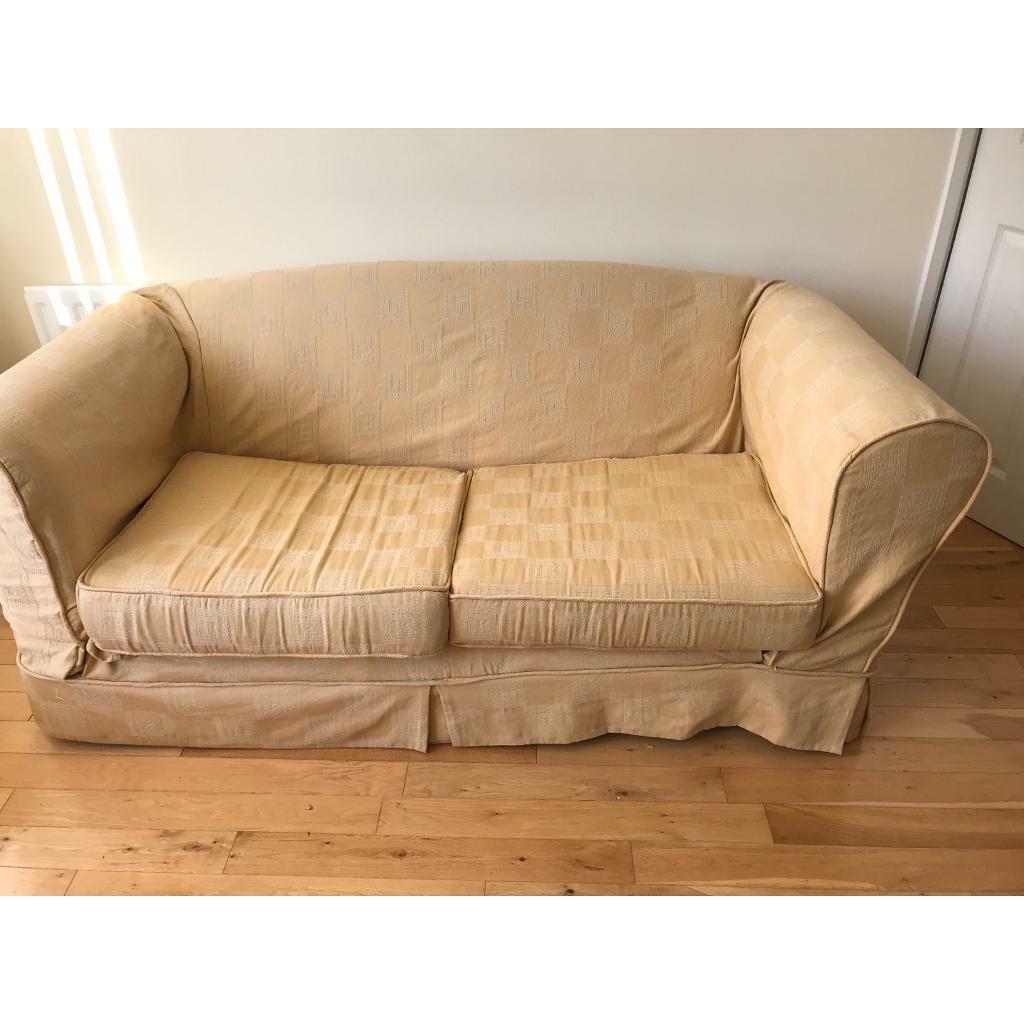 Sofa bed in Sutton Coldfield, West Midlands Gumtree