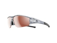 adidas evil eye a134