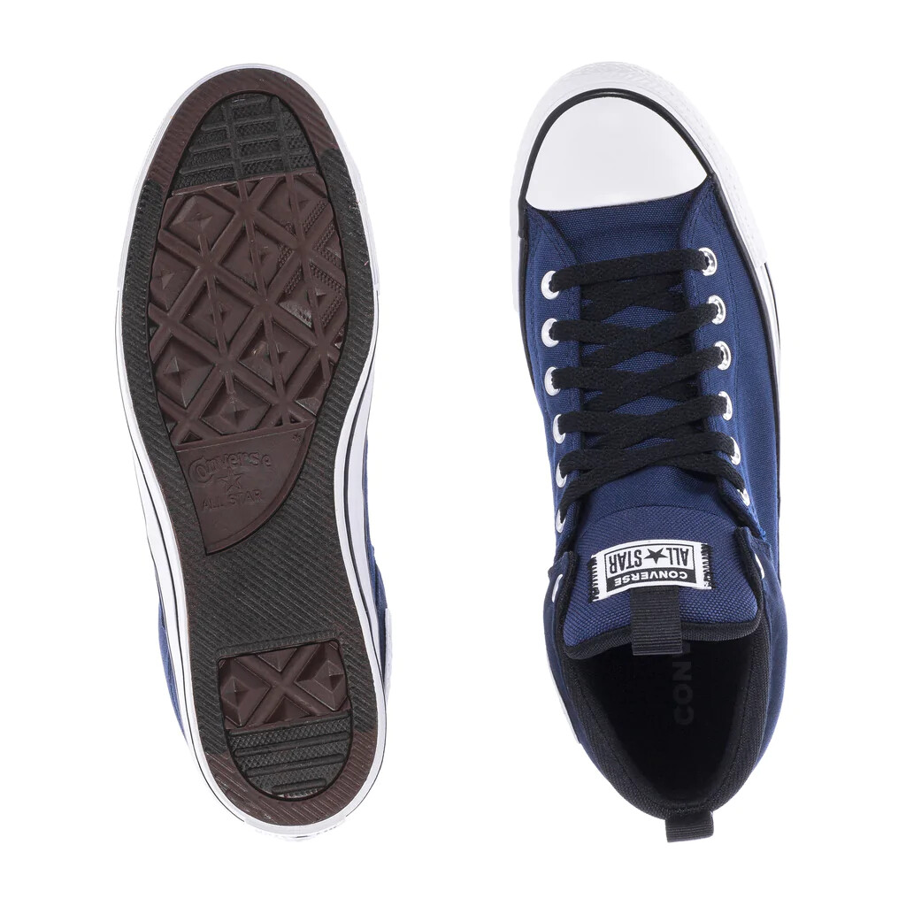 Mens Converse CHUCK TAYLOR ALL STAR 