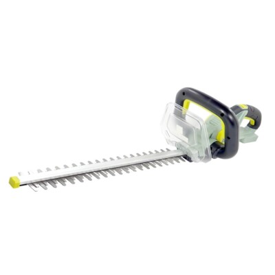 TAGLIASIEPE TAGLIASIEPI A BATTERIA LITIO 20V KOMBO PRO solo corpo macchina