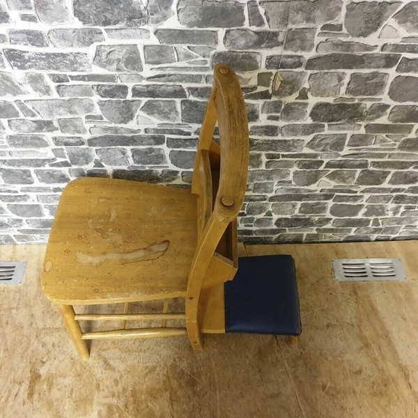 Glasgow Church for sale in UK 55 used Glasgow Churchs