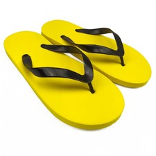  swallow  sandal  yellow eBay