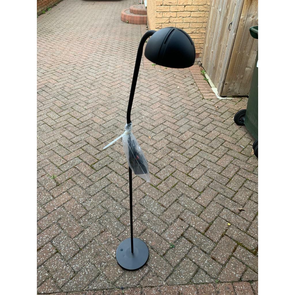 ikea office lamp