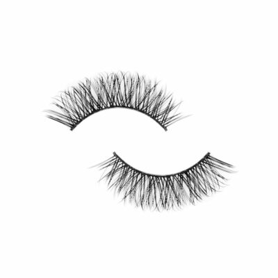 MOTD Cosmetics Faux Mink Lashes Dreamy