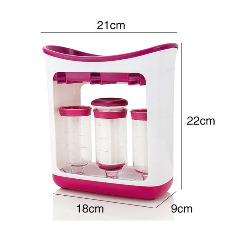 infantino squeeze station australia