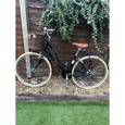 Pendleton Ashwell Ladies Bike 18inch