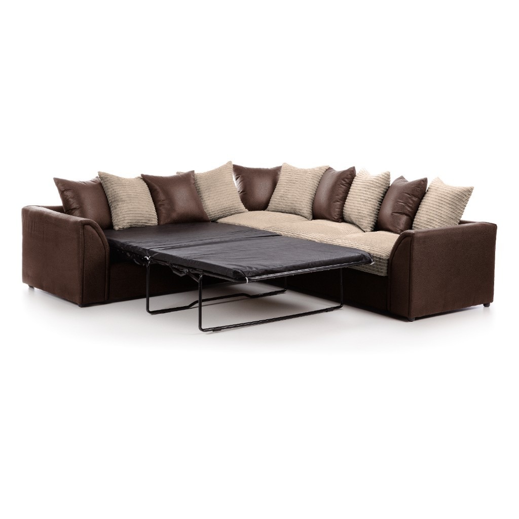 Corner Sofa In Oldham Manchester Sofas Armchairs Couches