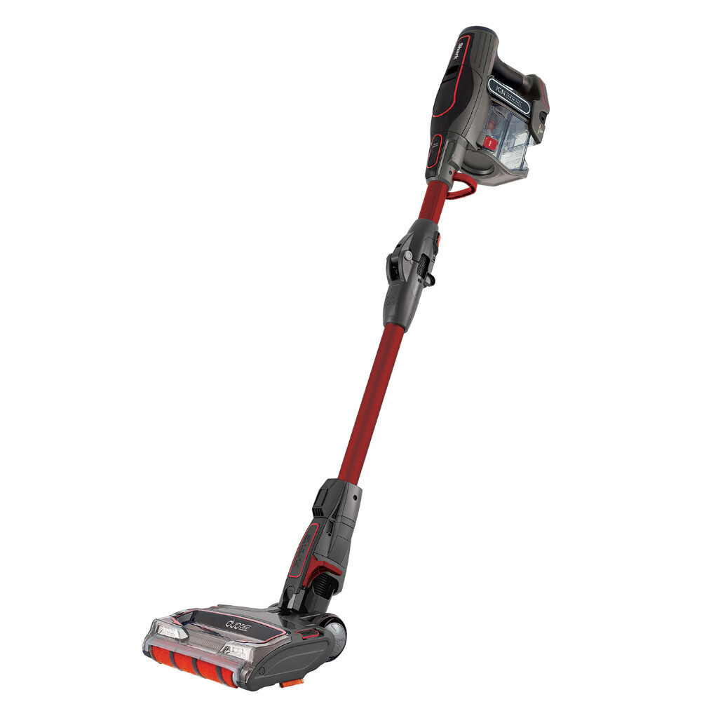 IF250 Cordless Shark Vacuum Cleaner in Sighthill, Edinburgh Gumtree