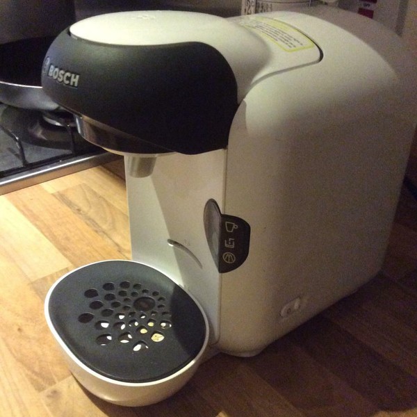 Costa Coffee Machine for sale in UK View 64 bargains