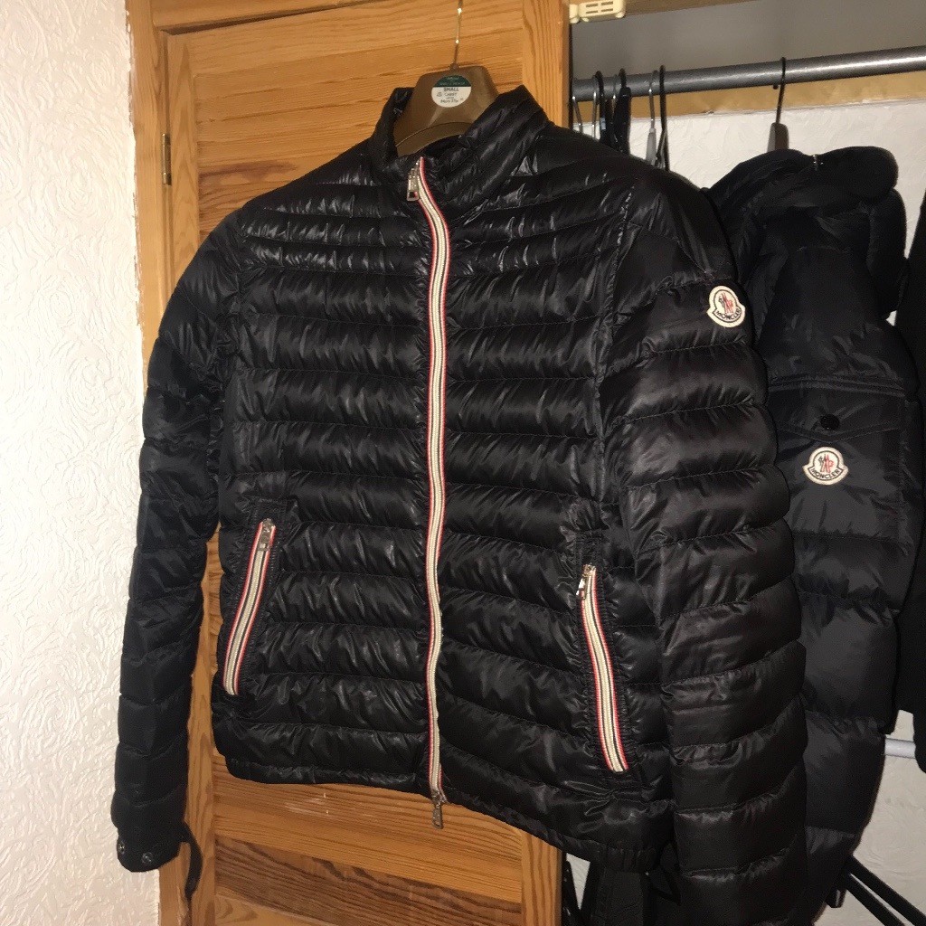 moncler daniel moncler daniel