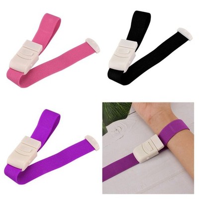 Tourniquets mit Schnell  und Langsamfreigabe Outdoor Sport Notfall Erste Hilfe